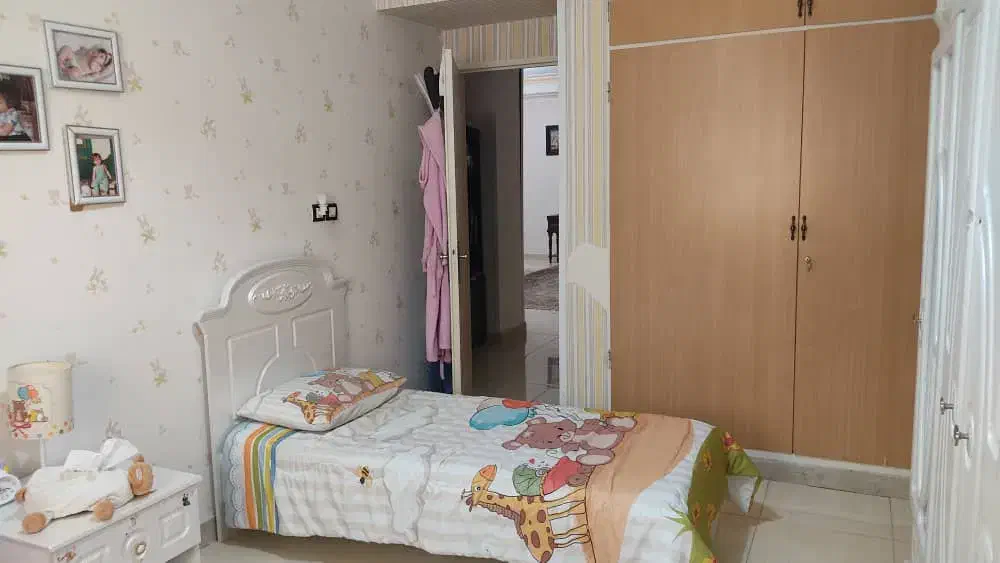 ۱۰۸متر ۶واحدی آسانسور سندار ۹۵۰ نقدینگی وام دار|فروش آپارتمان|فردیس, فردیس|دیوار