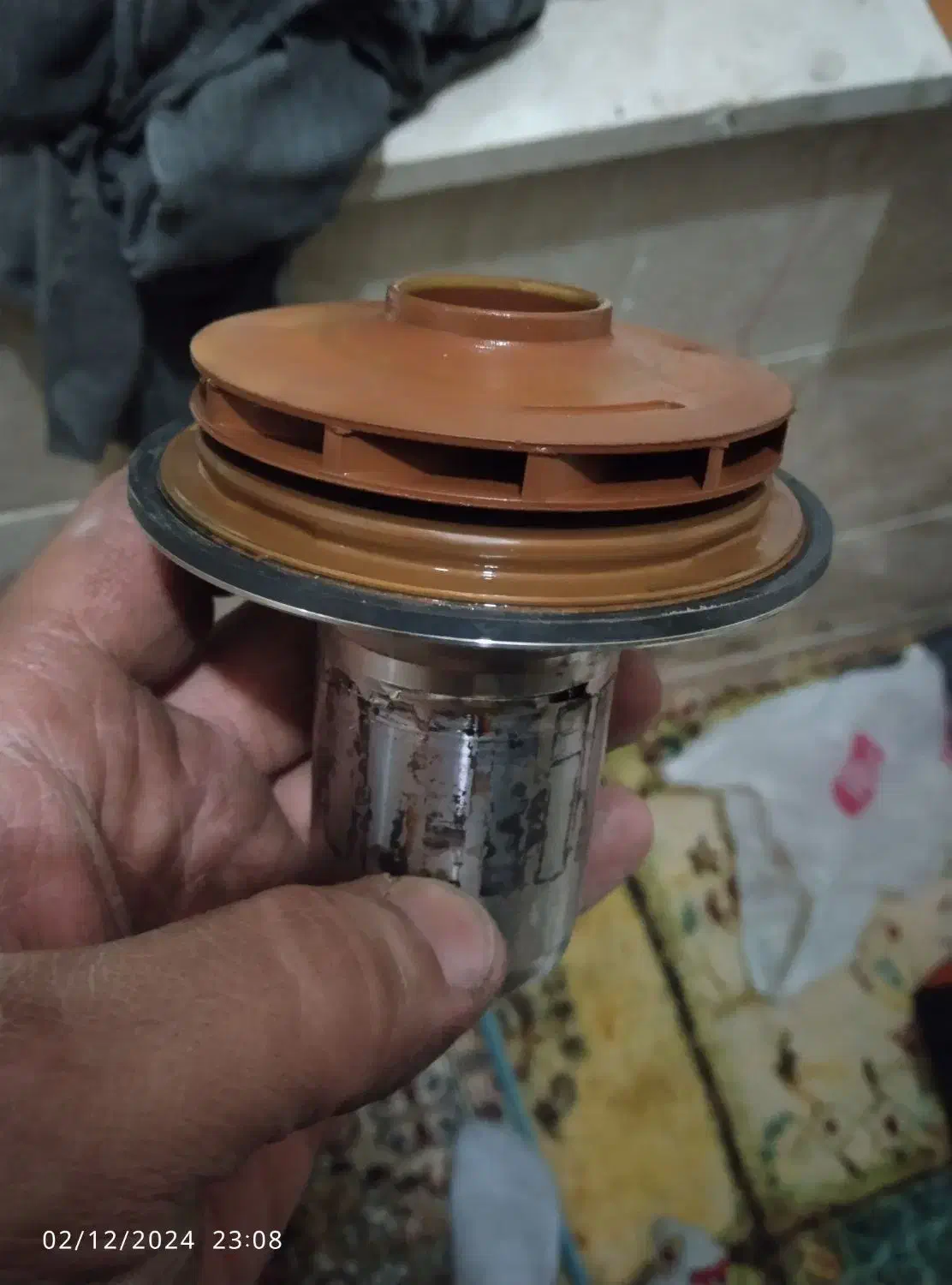 نصب،تعمیرات،سرویس شبانه روزی|خدمات پیشه و مهارت|رباطکریم, رباطکریم|دیوار