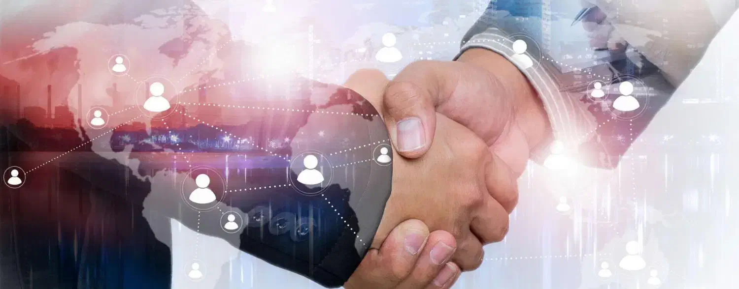 استخدام کارگر انبار با پرداخت روزانه/هفتگی/ماهیانه|استخدام صنعتی، فنی، مهندسی|تهران, شهرک استقلال|دیوار