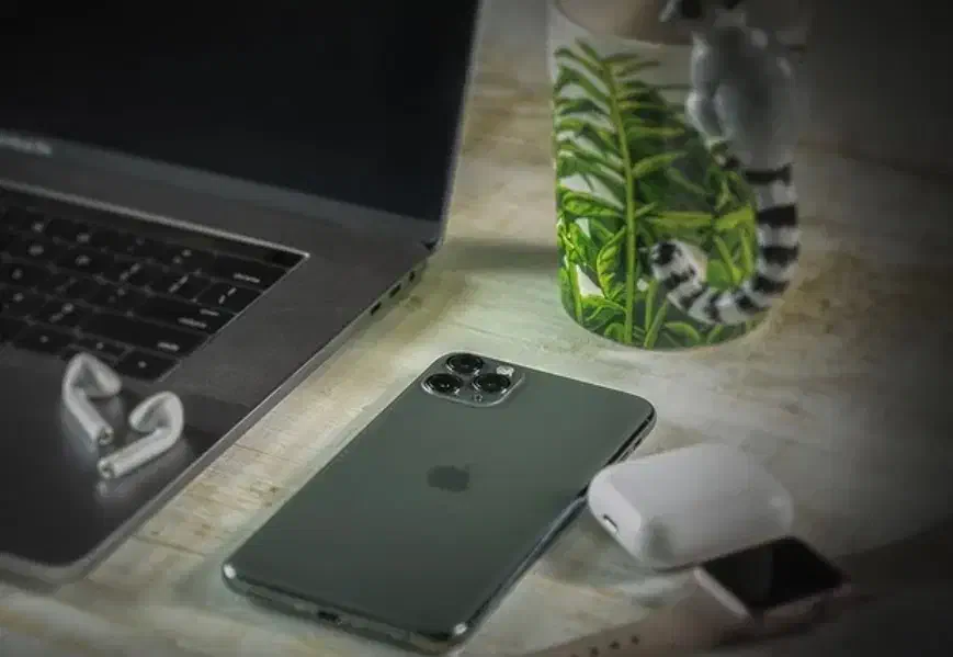 آیفون ۱۱ پرو|موبایل|تهران, اسفندیاری|دیوار