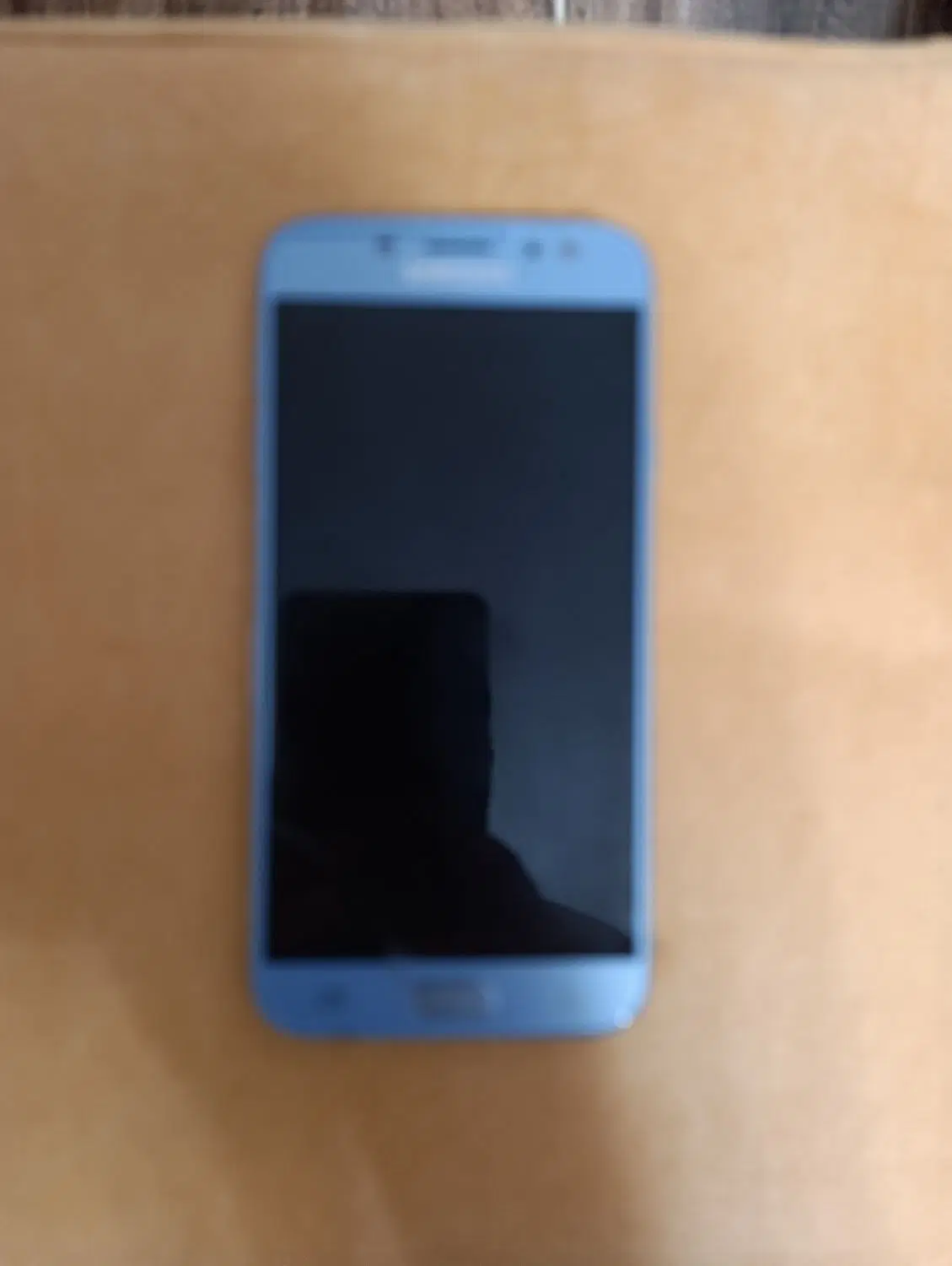 samsung|موبایل|بندر انزلی, گیلار|دیوار