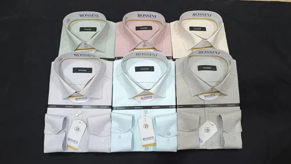 خانم جهت بسته بندی و پهن کردن پارچه|استخدام صنعتی، فنی، مهندسی|اراک, |دیوار