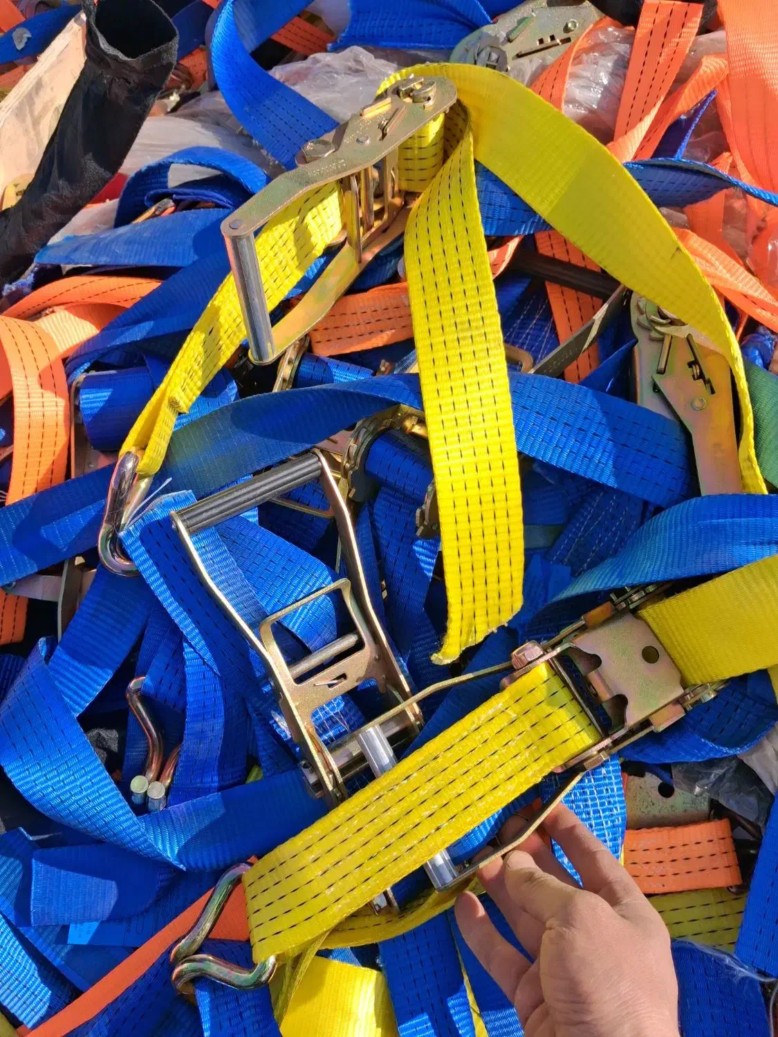 جغجغه|ابزارآلات|گرمدره, |دیوار