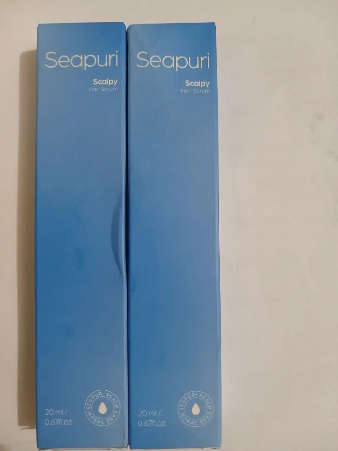 سرم ضدریزش مو وتقویت کننده مو اورجینال کره جنوبی|آرایشی، بهداشتی، درمانی|بندرعباس, |دیوار