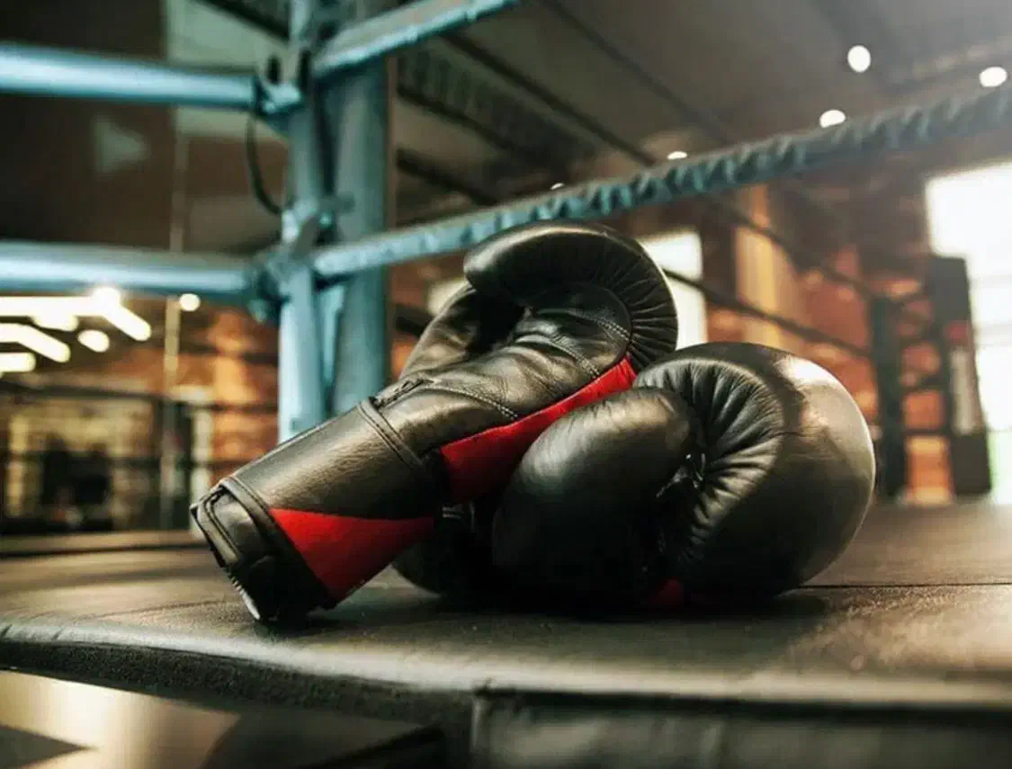 آموزش صفر تا صد رزمی انواع رده سنی|خدمات آموزشی|خرمآباد, |دیوار