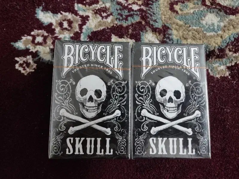 پاسور|اسباب‌‌بازی|شیراز, مسلم|دیوار