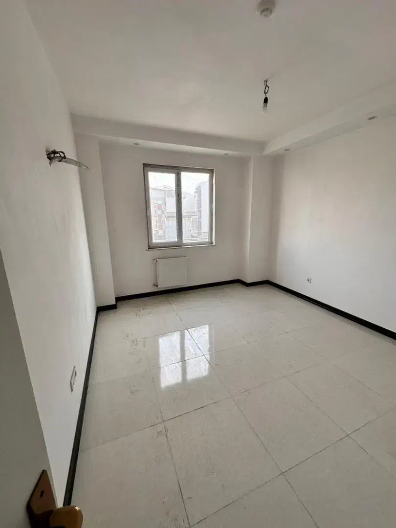 اجاره واحد تجاری ضیابری|اجارهٔ دفتر کار، اتاق اداری، مطب|رشت, چمارسرا|دیوار