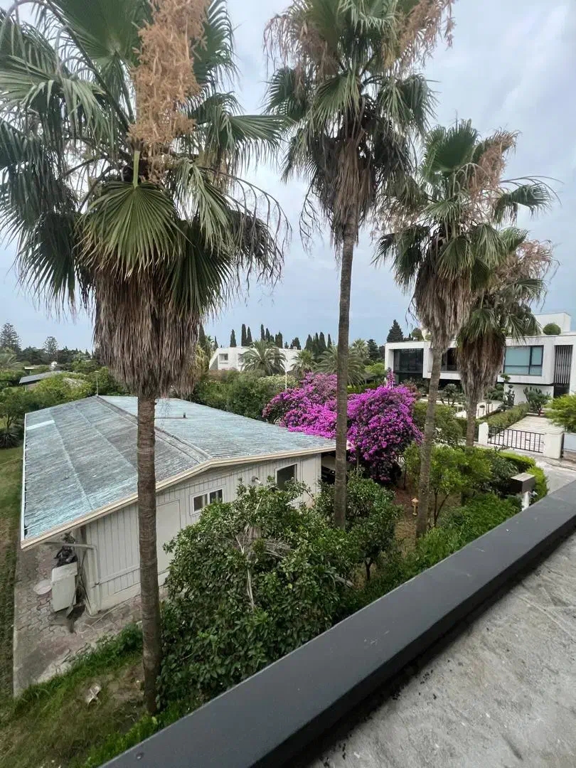 فروش ویلا شهرک خزرشهر شمالی تاپ لوکیشن|فروش خانه و ویلا|بابلسر, |دیوار