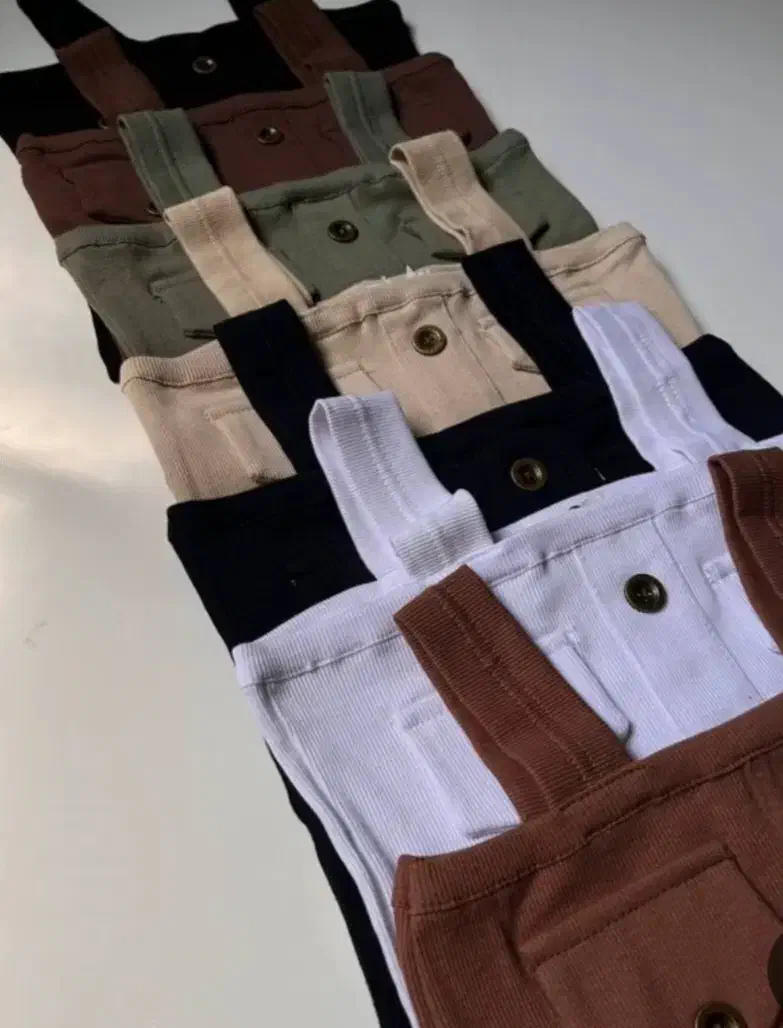 کراپ تاپ پینترستی|لباس|سبزوار, چهارراه فرودگاه|دیوار