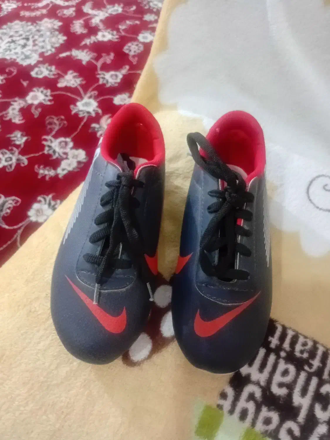 کفش|کیف، کفش، کمربند|برازجان, |دیوار