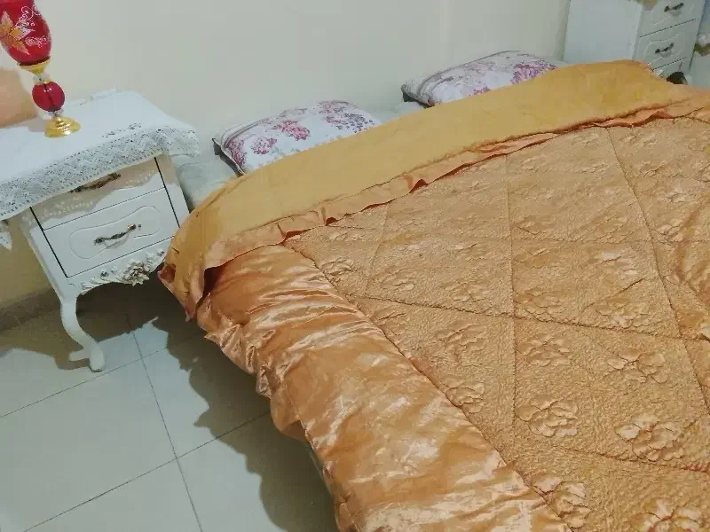 خانه مبله|اجارهٔ کوتاه‌مدت آپارتمان و سوئیت|پرند, فاز ۶|دیوار