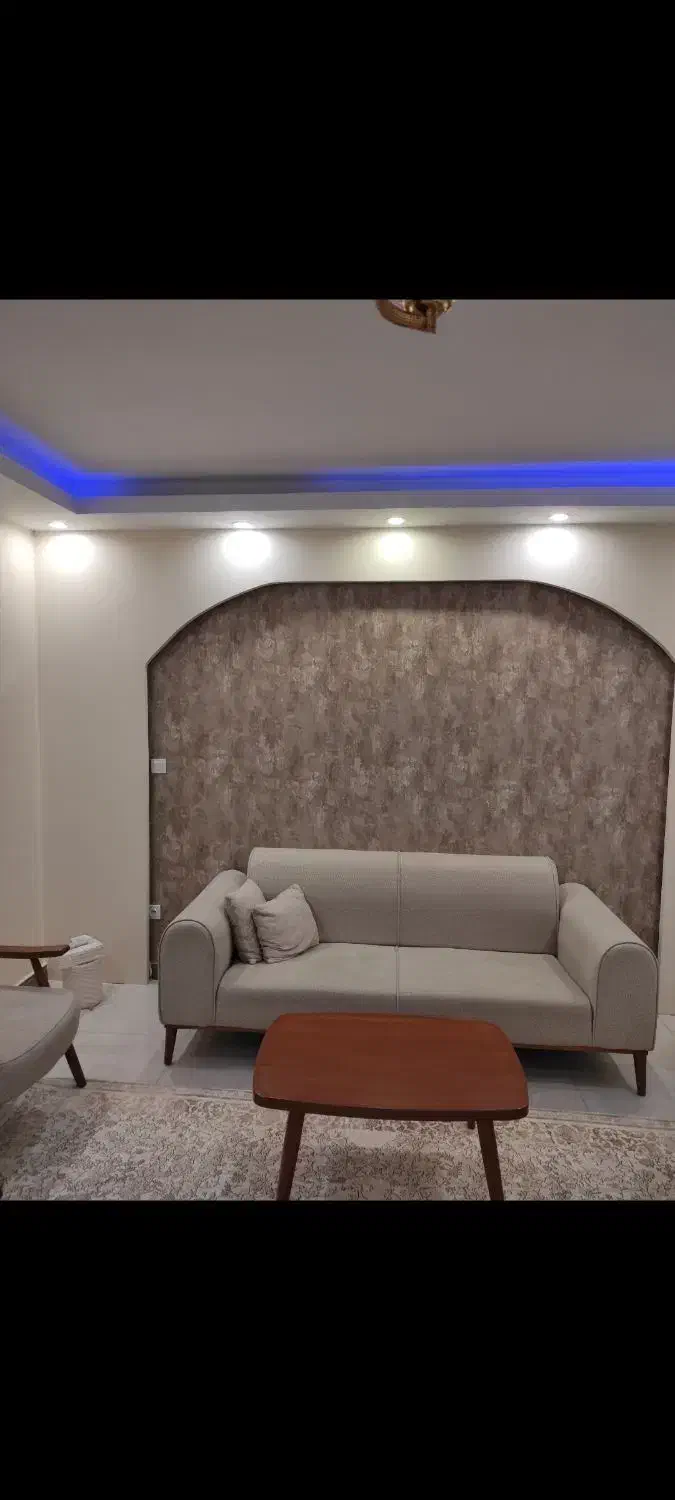 نقاشی ساختمان و نصب کاغذ دیواری|خدمات پیشه و مهارت|تهران, نازی‌آباد|دیوار