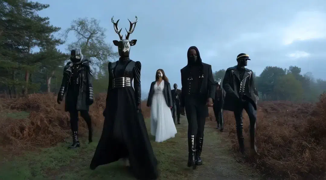 دوره آموزش متخصص تولید محتوا هوش مصنوعی ویدیو عکس|خدمات آموزشی|مشهد, آزادشهر|دیوار