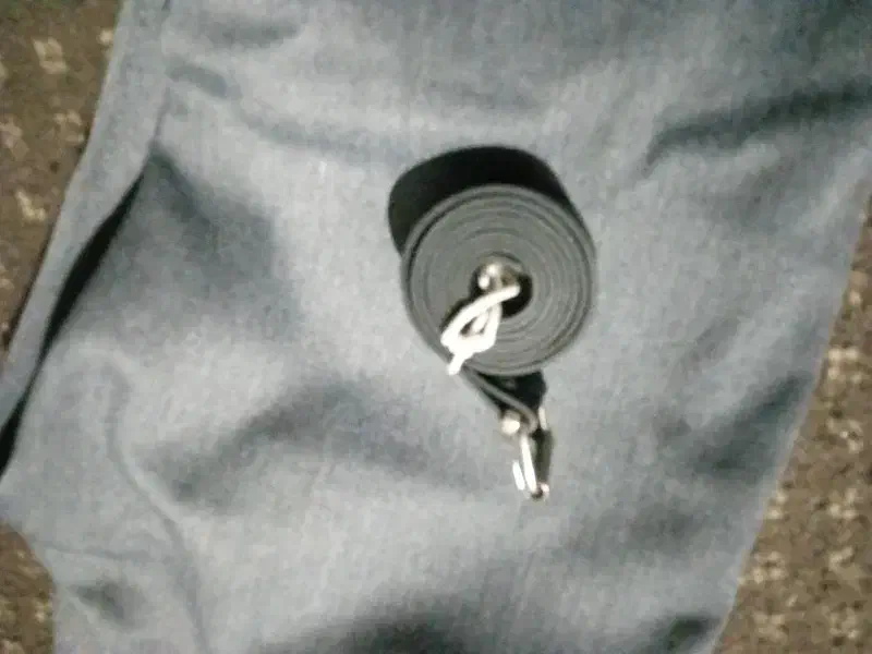 کت شلوار مردانه وساعت نو نو|لباس|مسجد سلیمان, |دیوار