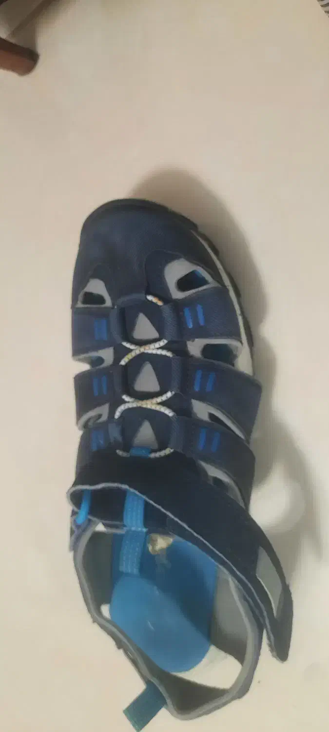 کفش و صندل اورجینال|کیف، کفش، کمربند|اسلام‌شهر, شهرک واوان|دیوار