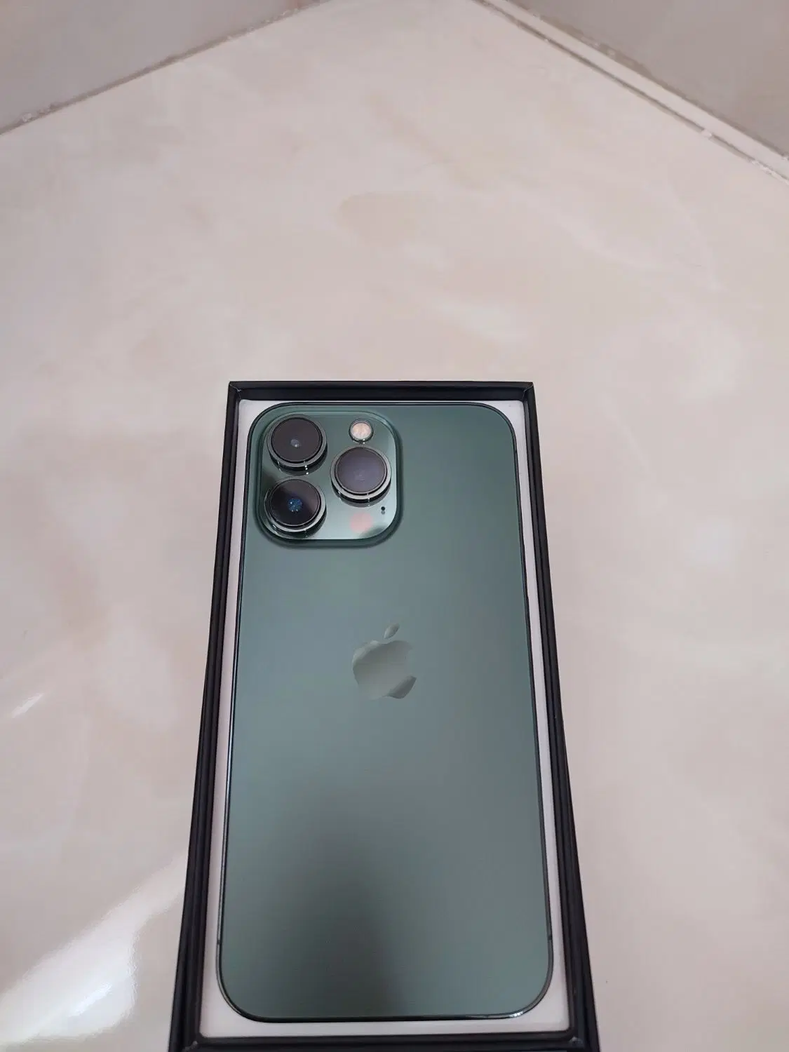iPhone13pro|موبایل|تبریز, |دیوار