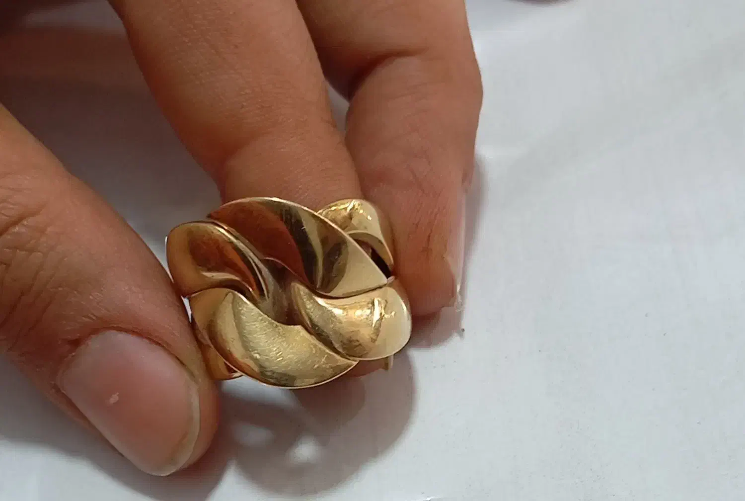 طلادرحدنو|جواهرات|علی‌آباد کتول, |دیوار