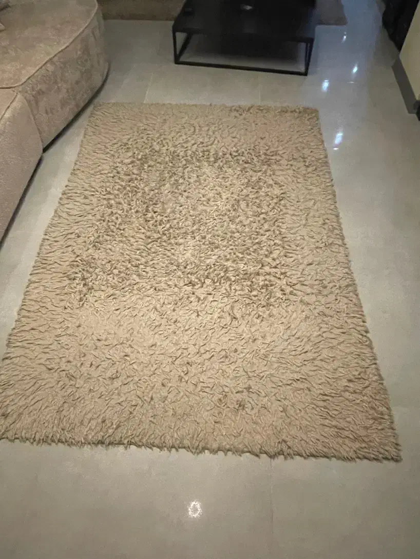 فرش مدل ماکارانی|فرش|کرج, فاز ۴ مهرشهر|دیوار