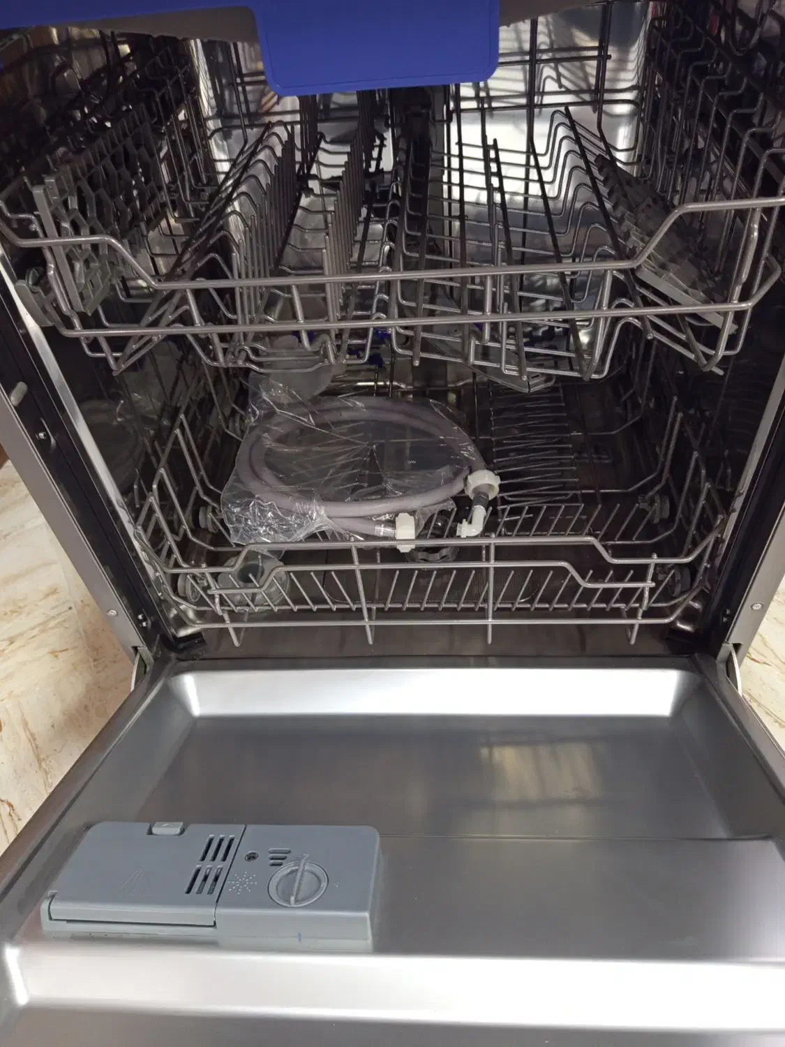 ماشین ظرفشویی|ماشین ظرفشویی|محمودآباد, |دیوار