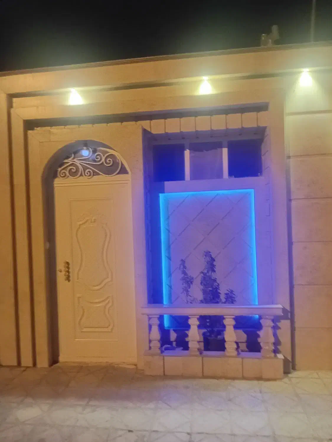 سوئیت اجاره روزانه|اجارهٔ کوتاه‌مدت آپارتمان و سوئیت|فردوس (خراسان), |دیوار