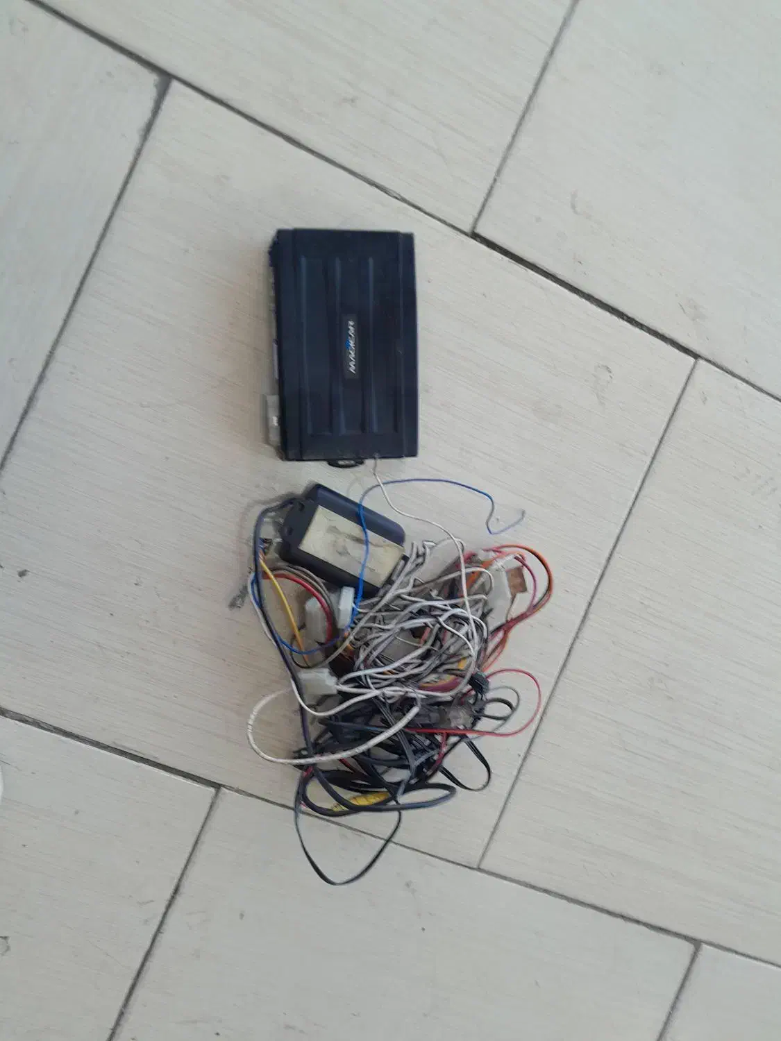 لوازم|قطعات یدکی و لوازم جانبی|زنجان, |دیوار