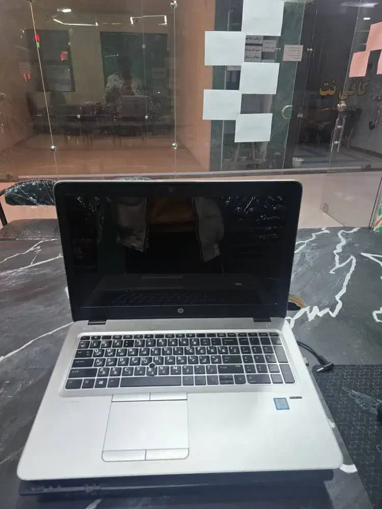 لب تاب|رایانه همراه|اصفهان, عباسآباد|دیوار