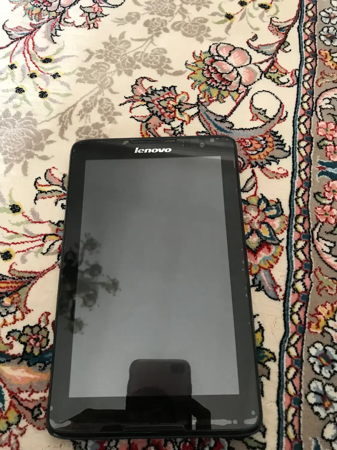 تبلت لنوو|تبلت|تهران, شهرک ولیعصر شمالی|دیوار