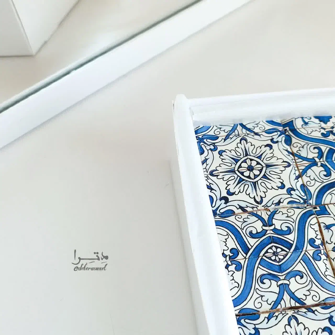 کیک های و محصولات کافی شاپ|خدمات پذیرایی، مراسم|پردیس, فاز ۲|دیوار