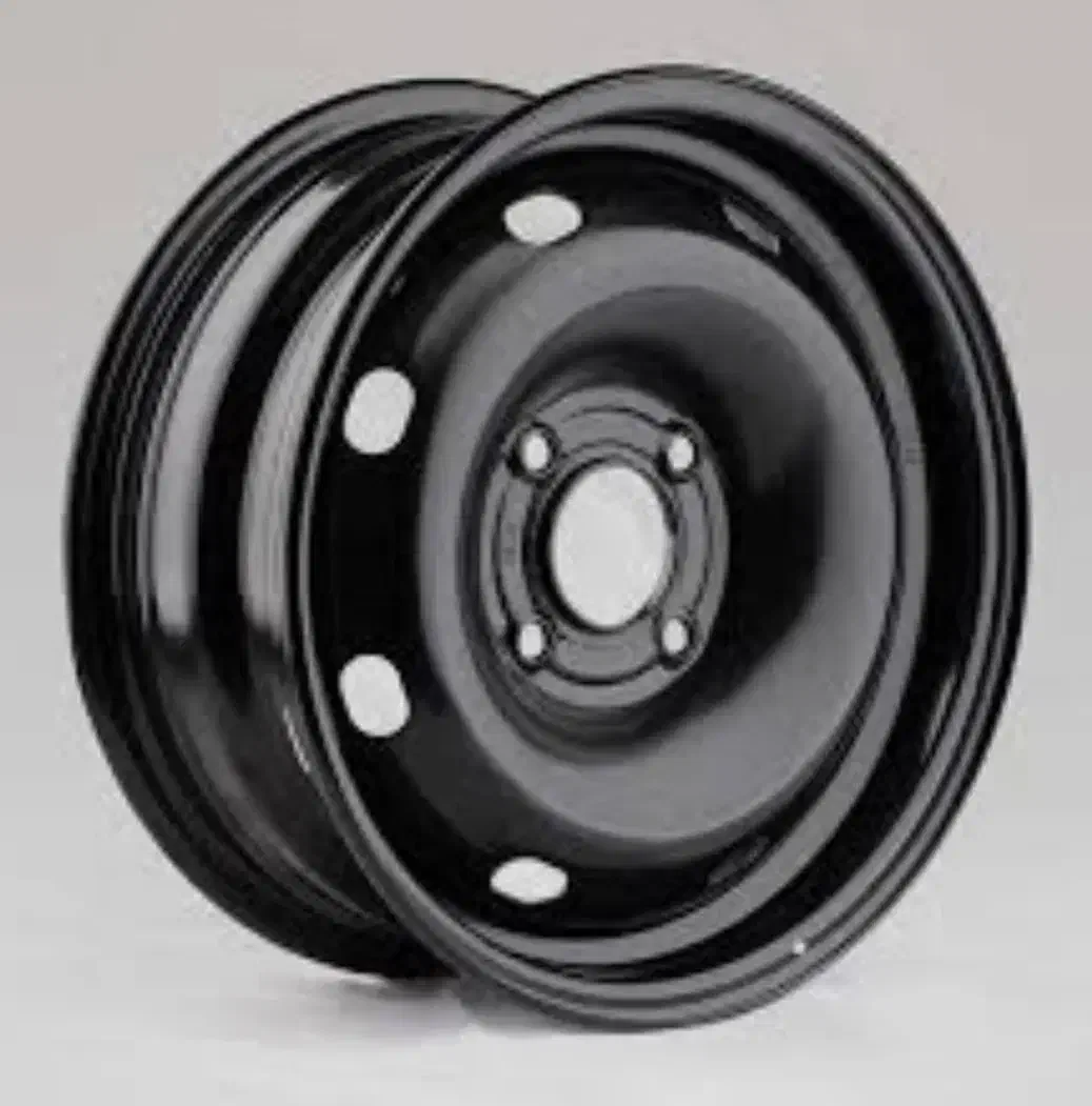 رینگ لاستیک|اشیا|قم, زند آباد|دیوار