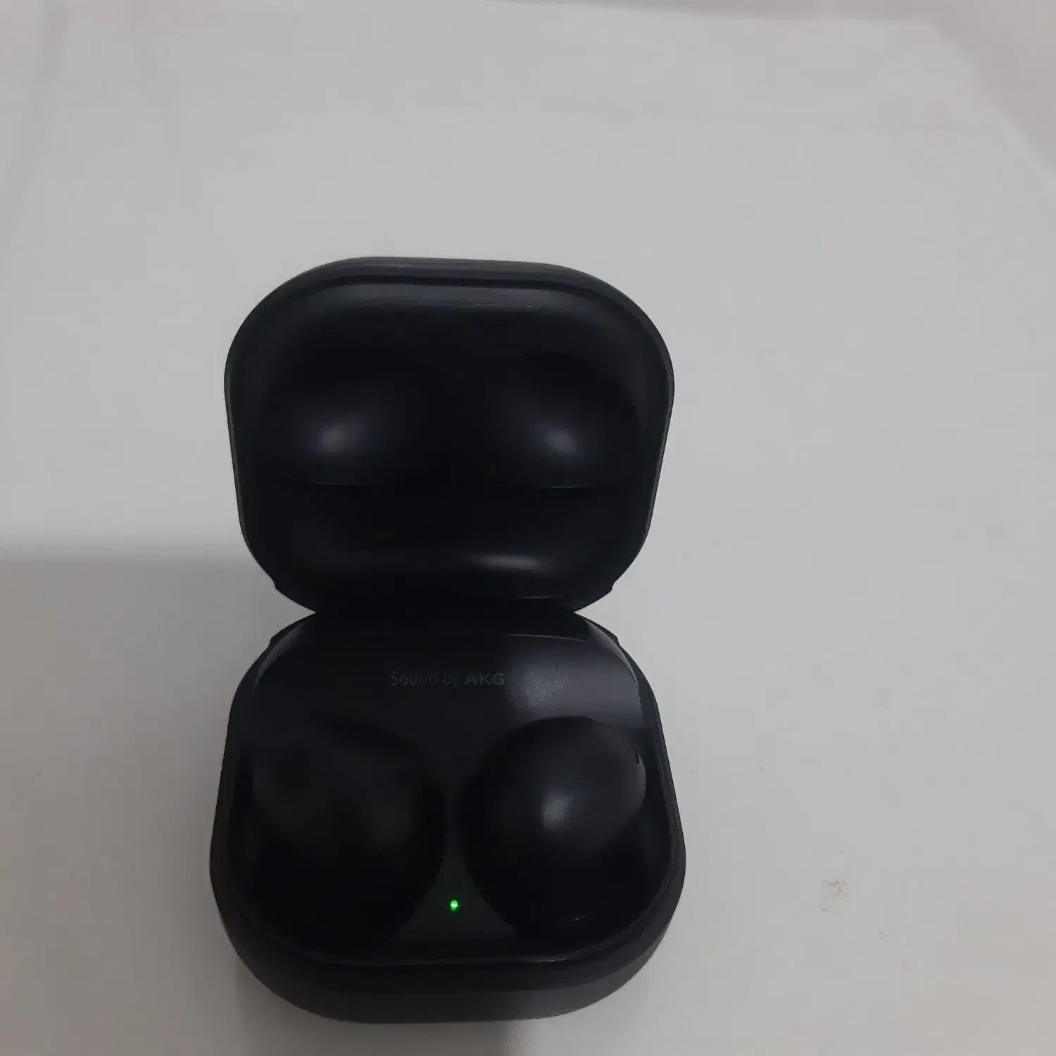 ایرپاد|لوازم جانبی موبایل و تبلت|خرم‌آباد, |دیوار