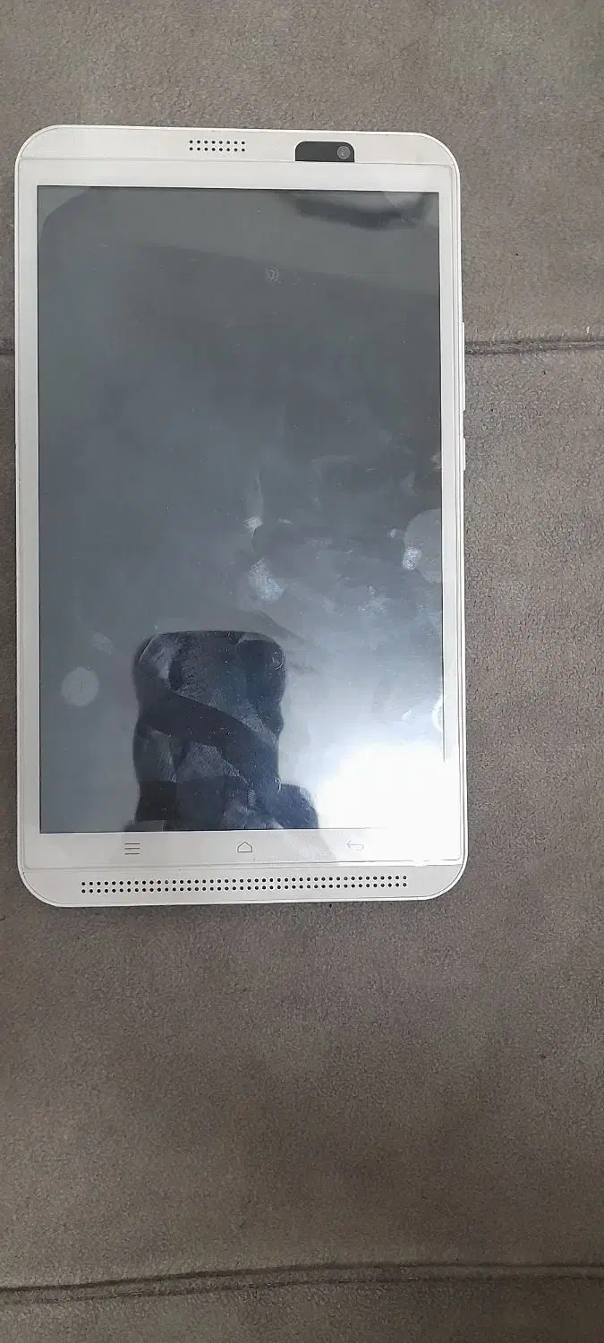 تبلت دانش اموزی|تبلت|تهران, اتابک|دیوار