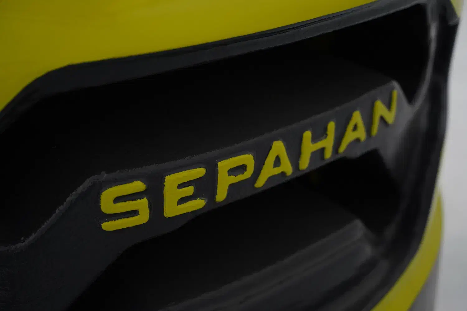 استخدام نیروی حراست|استخدام سرایداری و نظافت|شاهین‌شهر, شهرک صنعتی مورچه خورت|دیوار