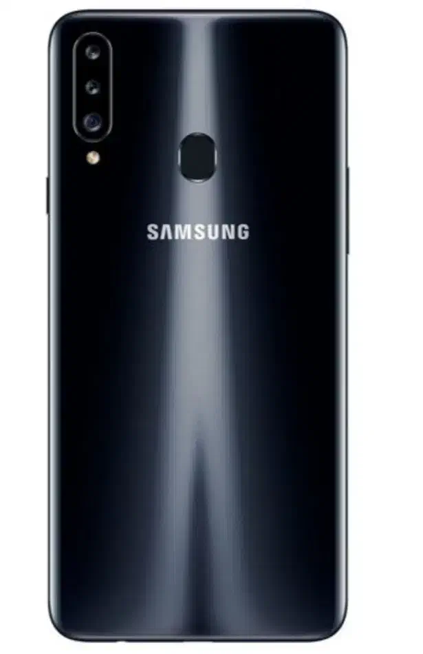 a20s|موبایل|قزوین, |دیوار