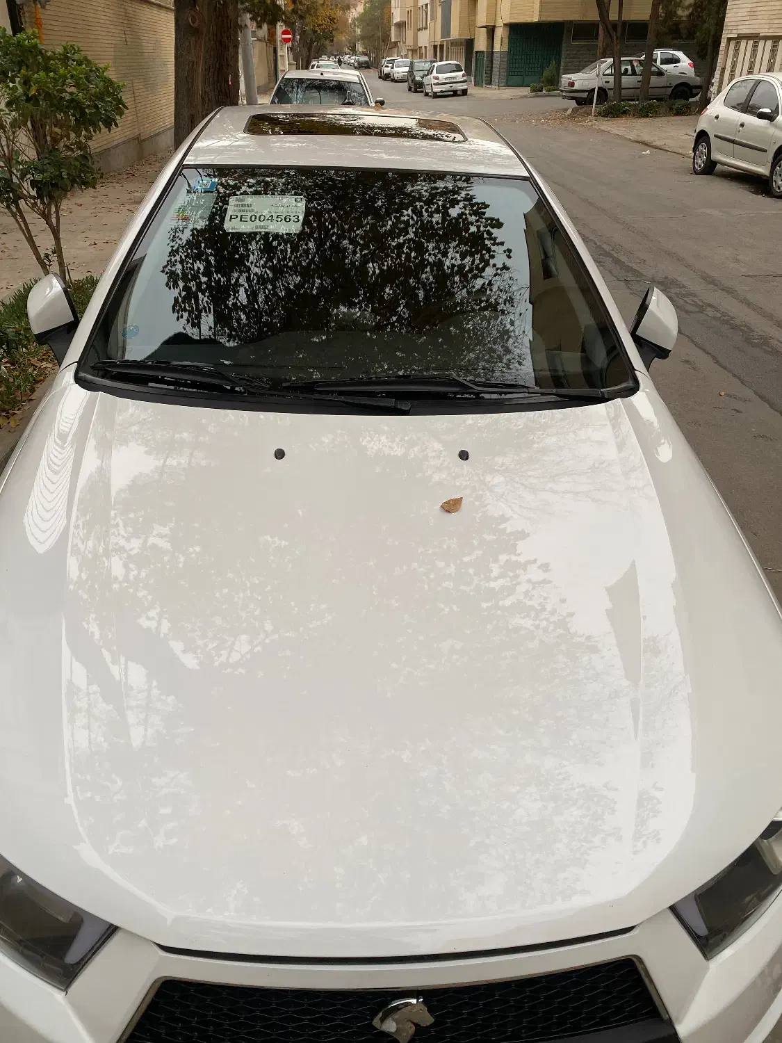 خودرو|خودرو سواری و وانت|اصفهان, هزارجریب|دیوار