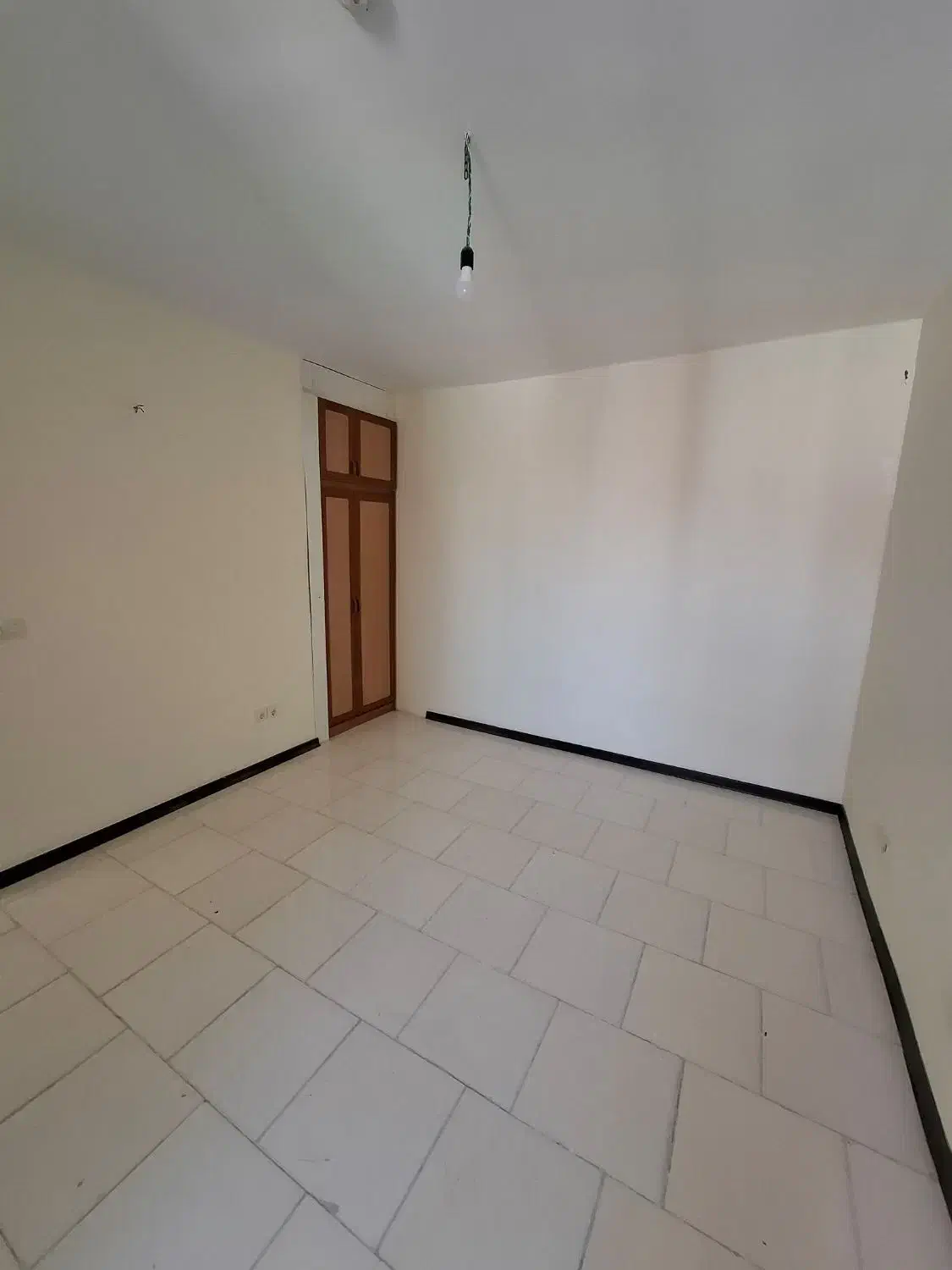 واحد در سهندفاز4 نزدیک خیابان ستارخان 3 2 1|فروش آپارتمان|سهند, |دیوار