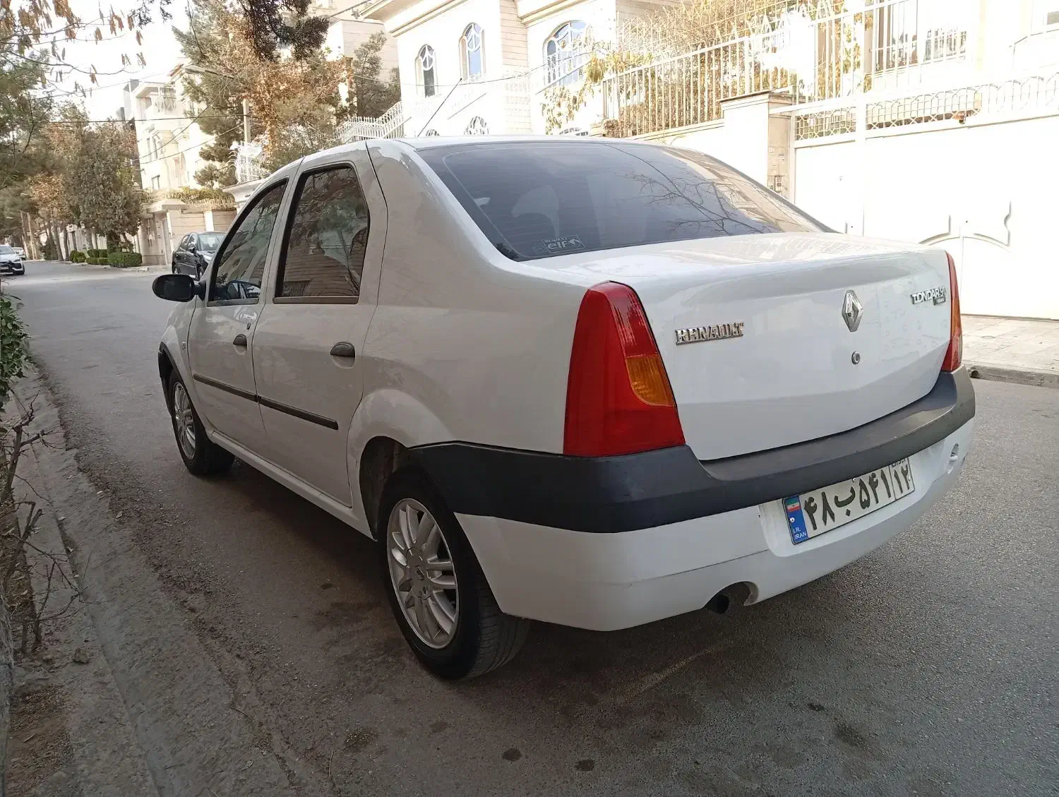 ال90فول E2متور فنی درجه یک16سوپاپ اقساط تا16ماهه|خودرو سواری و وانت|مشهد, عبادی|دیوار