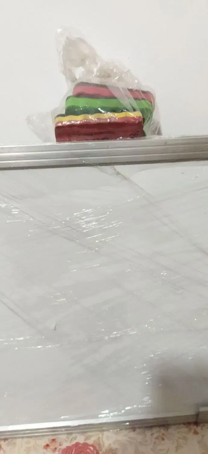 تخته وایت برد|لوازم التحریر|زنجان, |دیوار