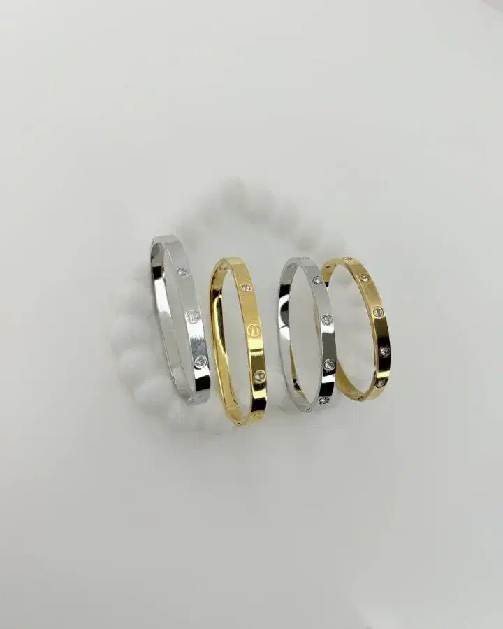 بدلیجات خاص|جواهرات|شیراز, عفیفآباد|دیوار