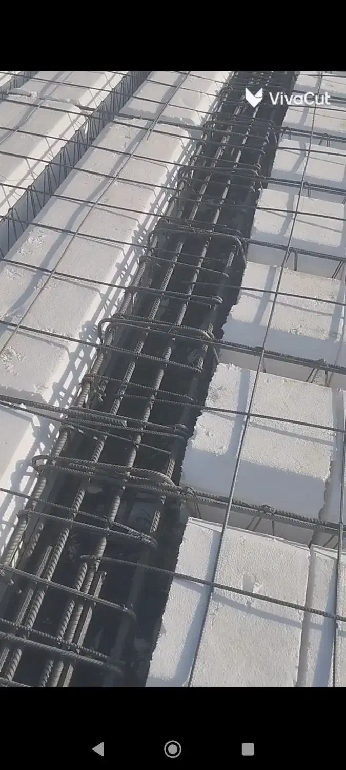 الموتوربندی|خدمات پیشه و مهارت|زاهدان, |دیوار