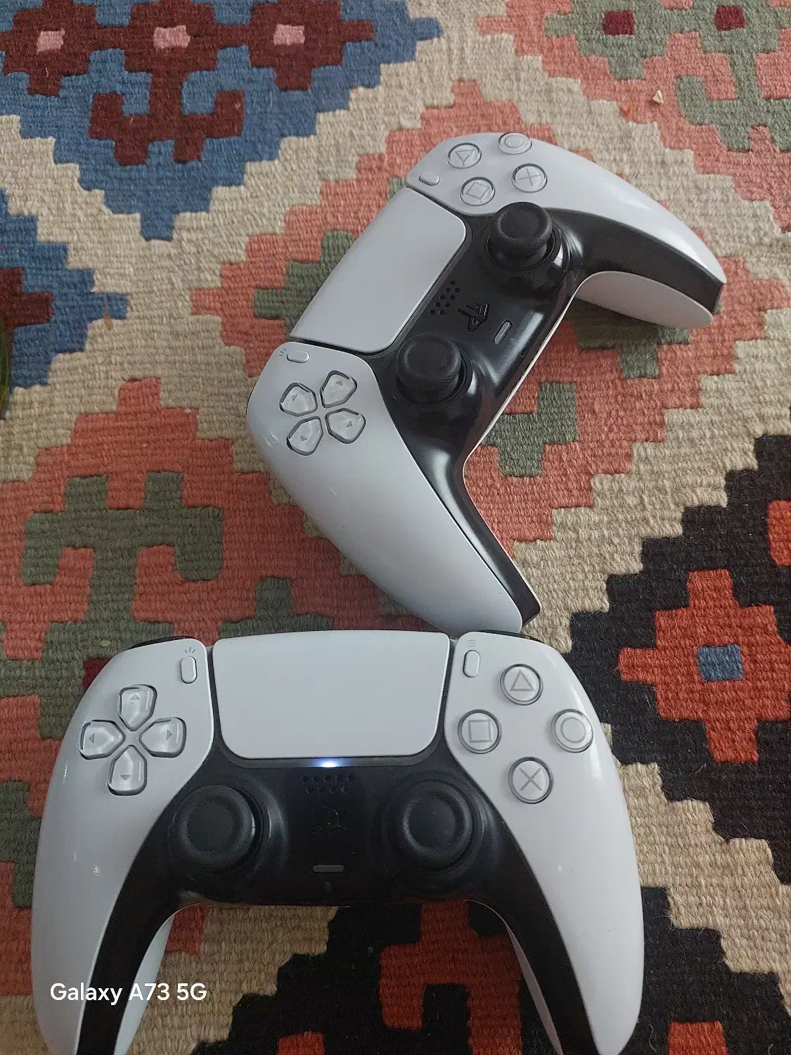 پی اس فایو|کنسول، بازی ویدئویی و آنلاین|شیراز, چنچنه|دیوار