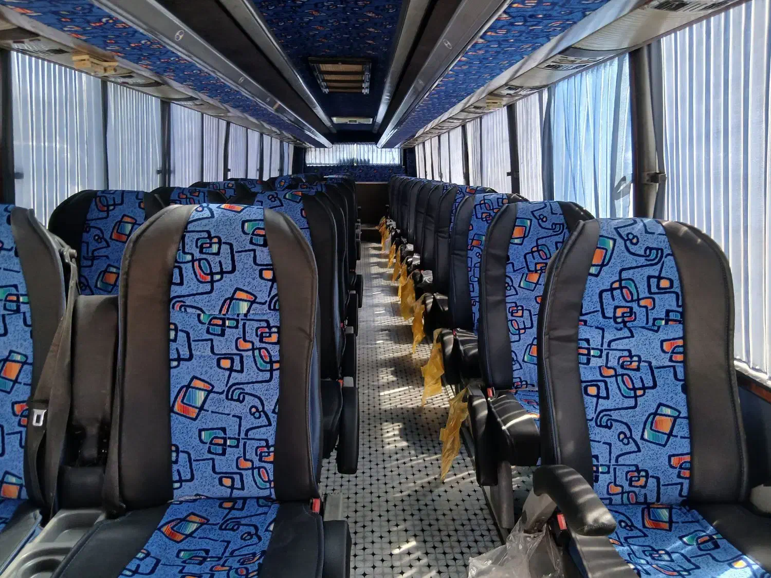 فروش تی ایکس|خودرو سنگین|تهران, ترمینال جنوب|دیوار