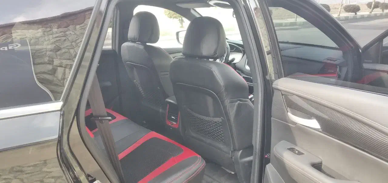 kmc a5|خودرو سواری و وانت|تهران, تهرانسر غربی|دیوار