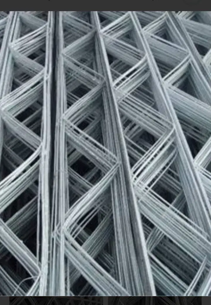 فروش فوری میلگرد بستر،ناودانی،وادار|مصالح و تجهیزات ساختمان|قائمشهر, |دیوار