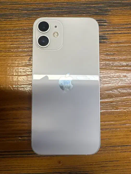 ایفون ۱۲ مینی iphon 12 mini|موبایل|تهران, هروی|دیوار