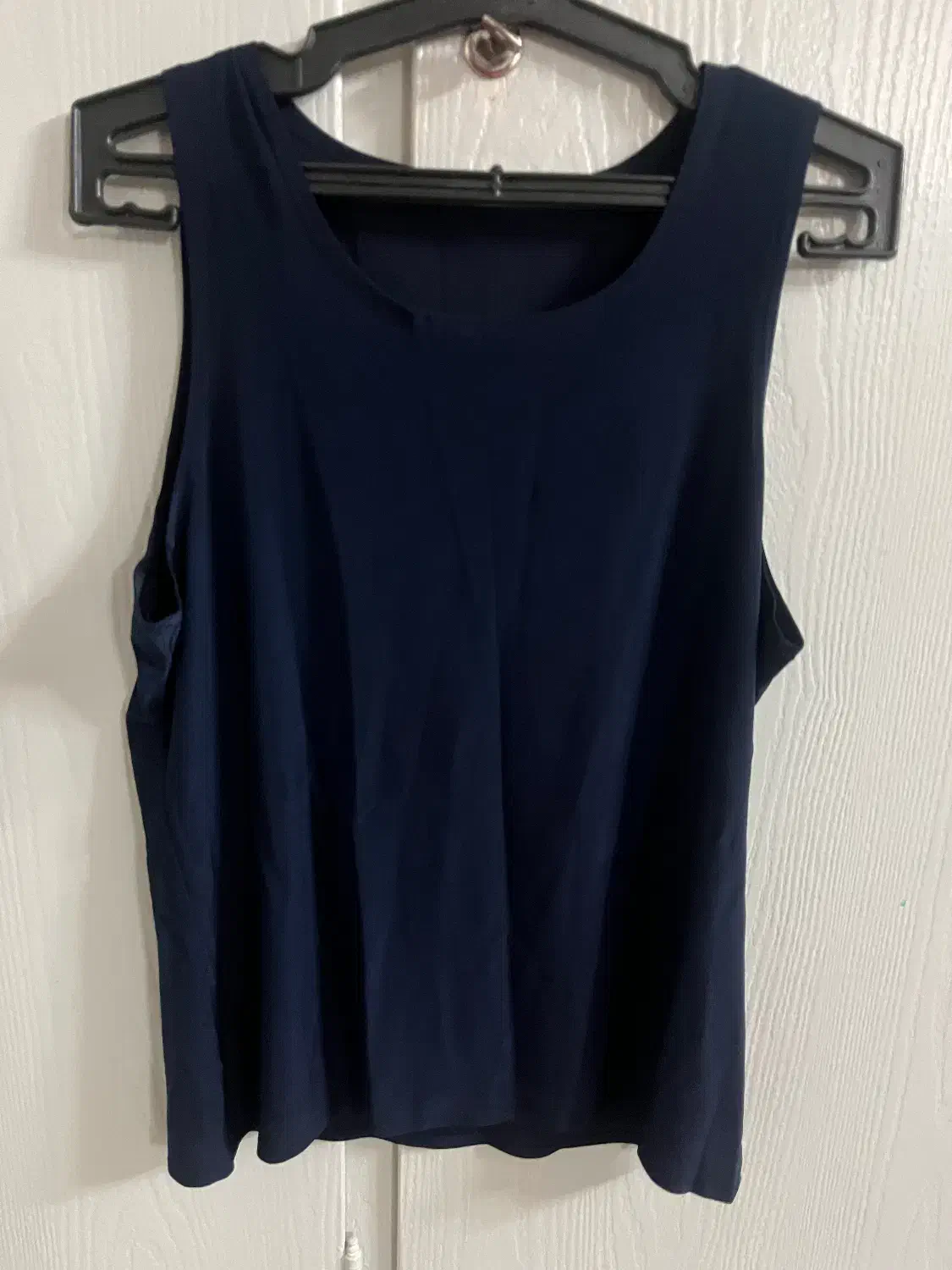 کت و دامن مجلسی سایز۴۸|لباس|تهران, وصفنارد|دیوار