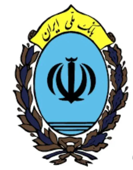 وام مهربانی بانک ملی|خدمات مالی، حسابداری، بیمه|مبارکه, |دیوار