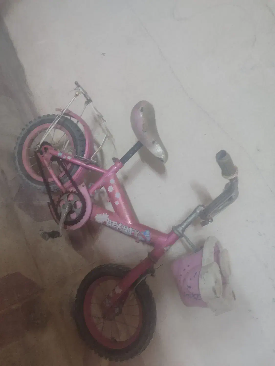 دوچرخه|دوچرخه، اسکیت، اسکوتر|کازرون, |دیوار