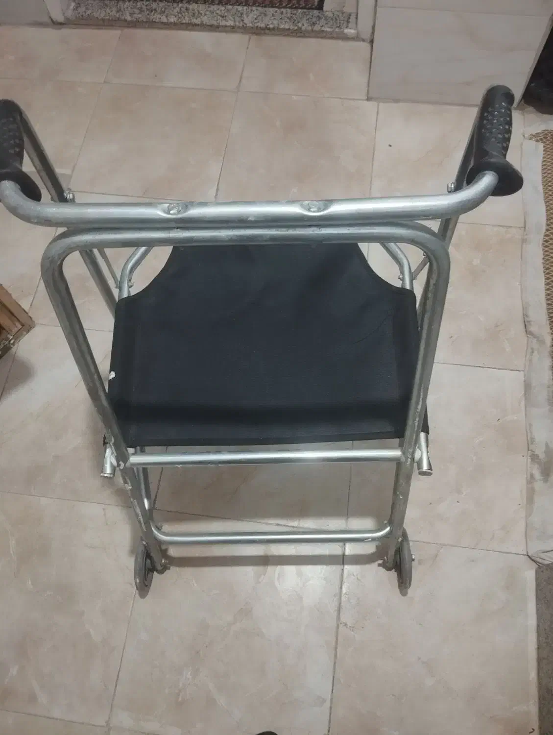 لوازم کالا پزشکی|پزشکی|یزد, |دیوار