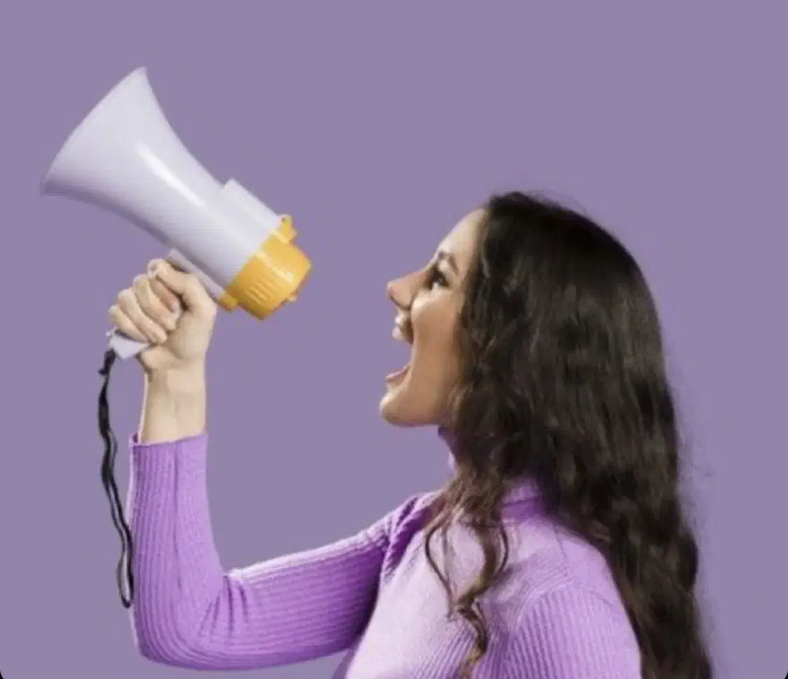 ناخنکار مژه کار|استخدام درمانی، زیبایی، بهداشتی|یزد, |دیوار