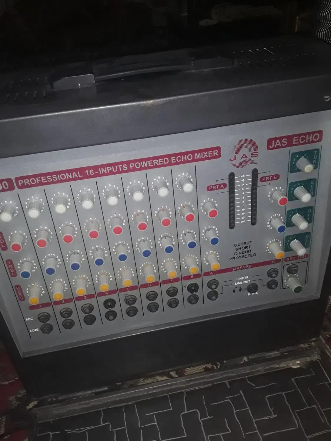 دستگاه فروشی|گیتار، بیس، امپلیفایر|فهرج, |دیوار